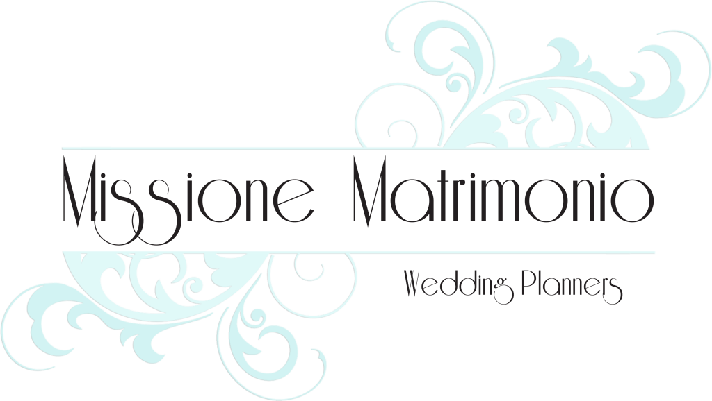 missione matrimonio logo