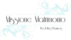 missione matrimonio logo