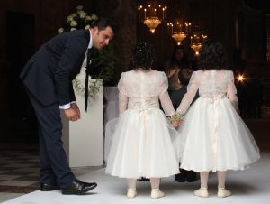 sebastiano previtera wp missione matrimonio