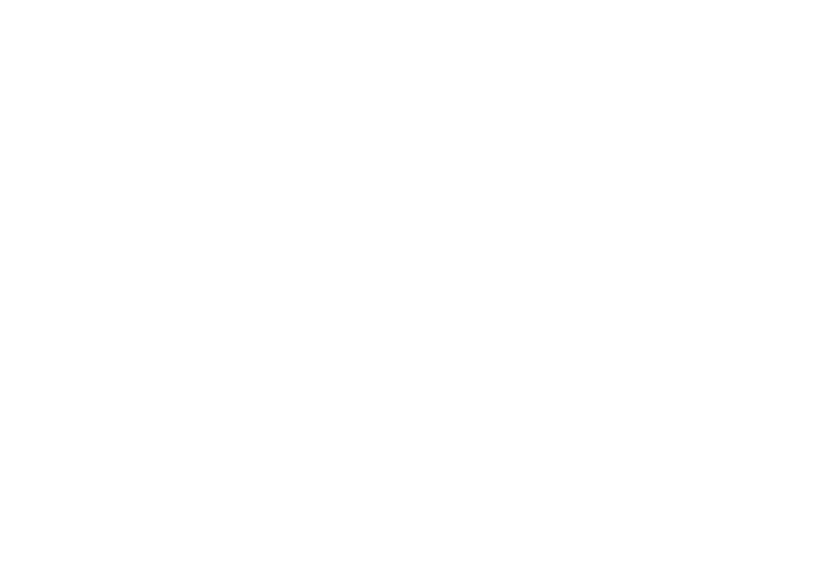 MISSIONE MATRIMONIO
