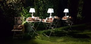 missione matrimonio wedding planner bomboniere