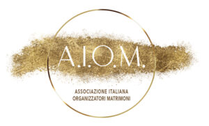 A.I.O.M. - Associazione Italiana Organizzatori Matrimoni