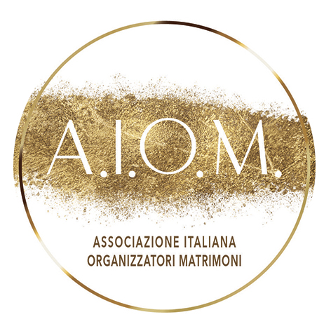 AIOM Matrimonio